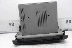 Изображение товара 179713 - 00179713 magnitola Renault Laguna 2