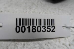 Изображение товара 180352 - 00180352 magnitola Volkswagen Amarok 3