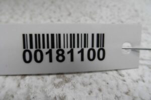 Изображение товара 181100 - 00181100 magnitola   2