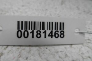 Изображение товара 181468 - 00181468 magnitola Hyundai i40 1