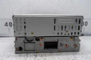 Изображение товара 181468 - 00181468 magnitola Hyundai i40 2
