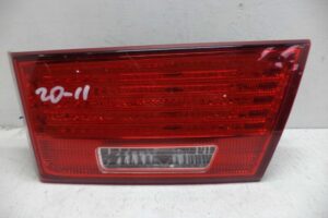Изображение товара 181689 - 00181689 fonar kryshki pravyj  