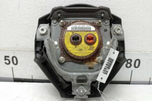 Изображение товара 181897 - 00181897 podushka bezopasnosti voditelya Peugeot 206 3