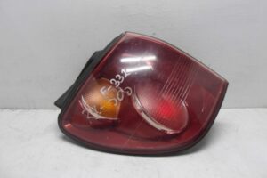 Изображение товара 183176 - 00183176 fonar kryla levyj BMW 5 Series
