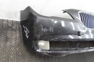 Изображение товара 184053 - 00184053 bamper perednij   2
