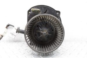 Изображение товара 185330 - 00185330 ventilyator otopitelya (motorchik pechki)  
