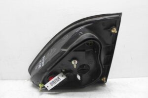 Изображение товара 187503 - 00187503 fonar kryshki levyj BMW 5 Series 1
