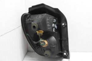 Изображение товара 190750 - 00190750 fonar kryla pravyj BMW 5 Series 1