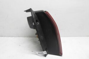 Изображение товара 190750 - 00190750 fonar kryla pravyj BMW 5 Series 2