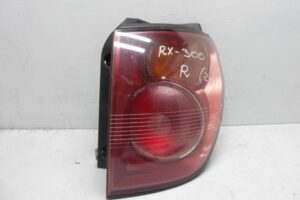 Изображение товара 190750 - 00190750 fonar kryla pravyj BMW 5 Series 3