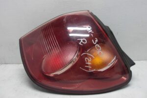 Изображение товара 190750 - 00190750 fonar kryla pravyj BMW 5 Series