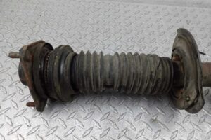 Изображение товара 192379 - 00192379 amortizator perednij levyj Alfa Romeo 146 1