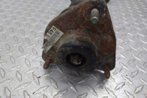 Изображение товара 192379 - 00192379 amortizator perednij levyj Alfa Romeo 146 3