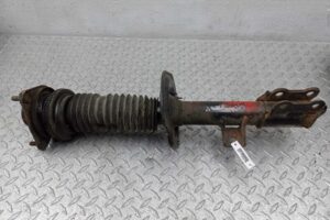 Изображение товара 192379 - 00192379 amortizator perednij levyj Alfa Romeo 146