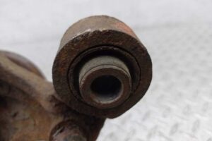 Изображение товара 193647 - 00193647 stupitsa zadnyaya levaya   2