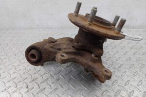 Изображение товара 193647 - 00193647 stupitsa zadnyaya levaya   3
