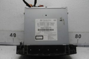 Изображение товара 194564 - 00194564 magnitola Ford Transit 3
