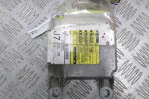 Изображение товара 195085 - 00195085 blok upravleniya podushek bezopasnosti Skoda Fabia
