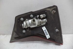 Изображение товара 195798 - 00195798 fonar kryshki levyj   2