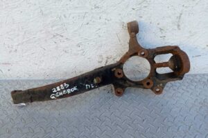 Изображение товара 197545 - 00197545 kulak povorotnyj levyj Hyundai H1 1