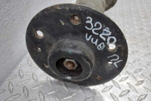 Изображение товара 197901 - 00197901 amortizator perednij levyj Opel Omega 1