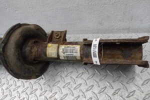 Изображение товара 197901 - 00197901 amortizator perednij levyj Opel Omega 2