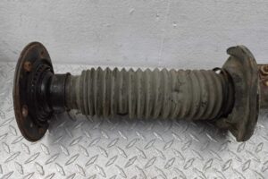 Изображение товара 197901 - 00197901 amortizator perednij levyj Opel Omega 3
