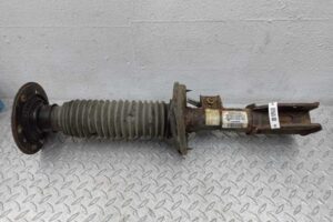 Изображение товара 197901 - 00197901 amortizator perednij levyj Opel Omega