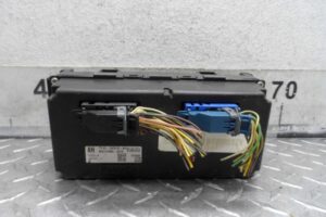 Изображение товара 200290 - 00200290 pereklyuchatel otopitelya Ford Kuga 2
