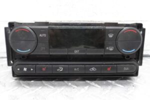 Изображение товара 200290 - 00200290 pereklyuchatel otopitelya Ford Kuga