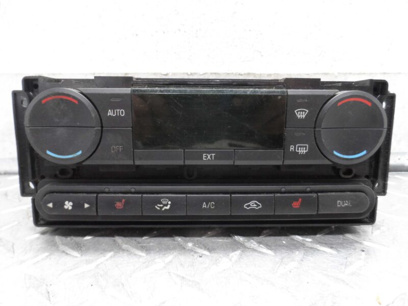 Изображение товара 200290 - 00200290 pereklyuchatel otopitelya Ford Kuga
