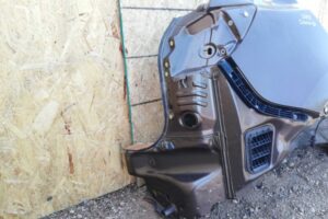 Изображение товара 201191 - 00201191 chetvert zadnyaya pravaya Alfa Romeo 146 1