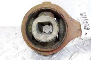Изображение товара 202576 - 00202576 rychag perednij pravyj nizhnij Land Rover Range Rover Evoque 3