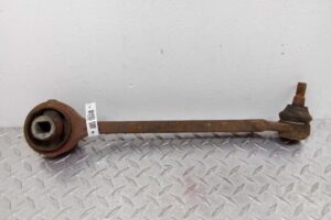 Изображение товара 202576 - 00202576 rychag perednij pravyj nizhnij Land Rover Range Rover Evoque