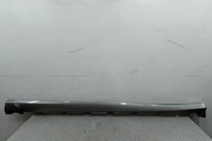 Изображение товара 203460 - 00203460 porog plastikovyj pravyj Ford Transit Connect
