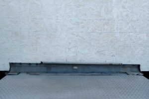 Изображение товара 205411 - 00205411 porog plastikovyj levyj Honda Fit 3