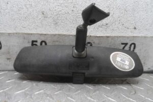 Изображение товара 205856 - 00205856 zerkalo salona Opel Omega 2