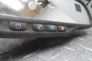 Изображение товара 206272 - 00206272 zerkalo salona   3