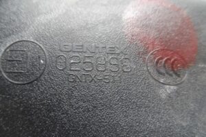 Изображение товара 206272 - 00206272 zerkalo salona   4