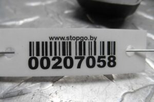 Изображение товара 207058 - 00207058 zerkalo salona   1