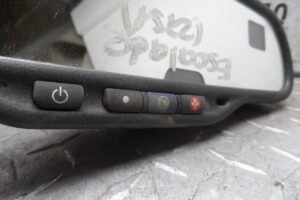 Изображение товара 207058 - 00207058 zerkalo salona   2