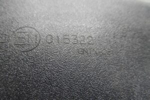 Изображение товара 207058 - 00207058 zerkalo salona   3