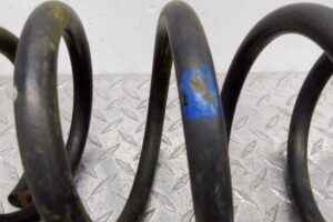 Изображение товара 208634 - 00208634 pruzhina zadnyaya Ford Kuga 1