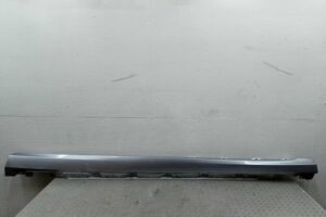 Изображение товара 210635 - 00210635 porog plastikovyj pravyj Ford Transit Connect
