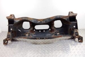 Изображение товара 212491 - 00212491 balka perednyaya Peugeot Boxer