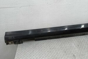 Изображение товара 212643 - 00212643 porog plastikovyj levyj Honda Ridgeline 1