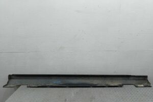 Изображение товара 212643 - 00212643 porog plastikovyj levyj Honda Ridgeline 2