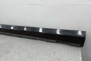 Изображение товара 212643 - 00212643 porog plastikovyj levyj Honda Ridgeline 3