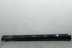 Изображение товара 212643 - 00212643 porog plastikovyj levyj Honda Ridgeline