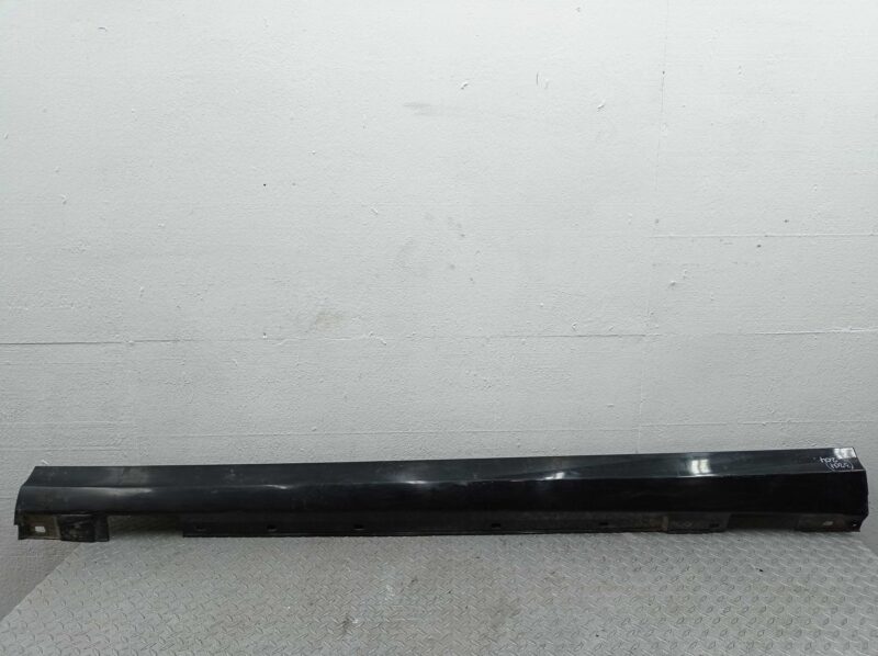 Изображение товара 212643 - 00212643 porog plastikovyj levyj Honda Ridgeline